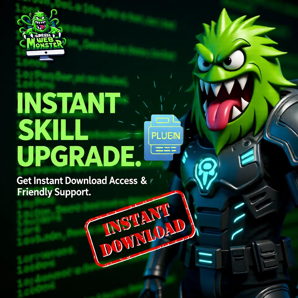 Wordfence Premium - Image 5