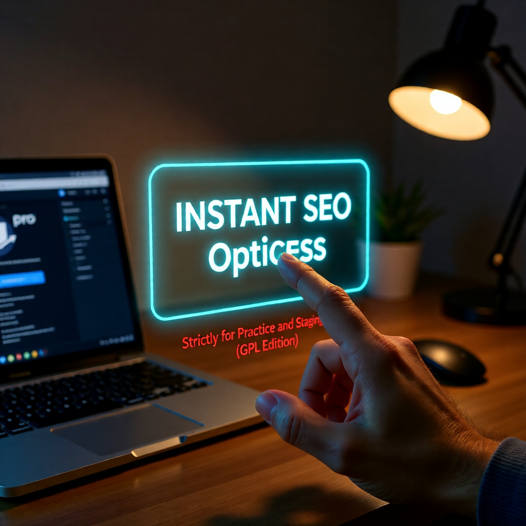 Rank Math Pro GPL – The Ultimate SEO Plugin for WordPress - Image 7