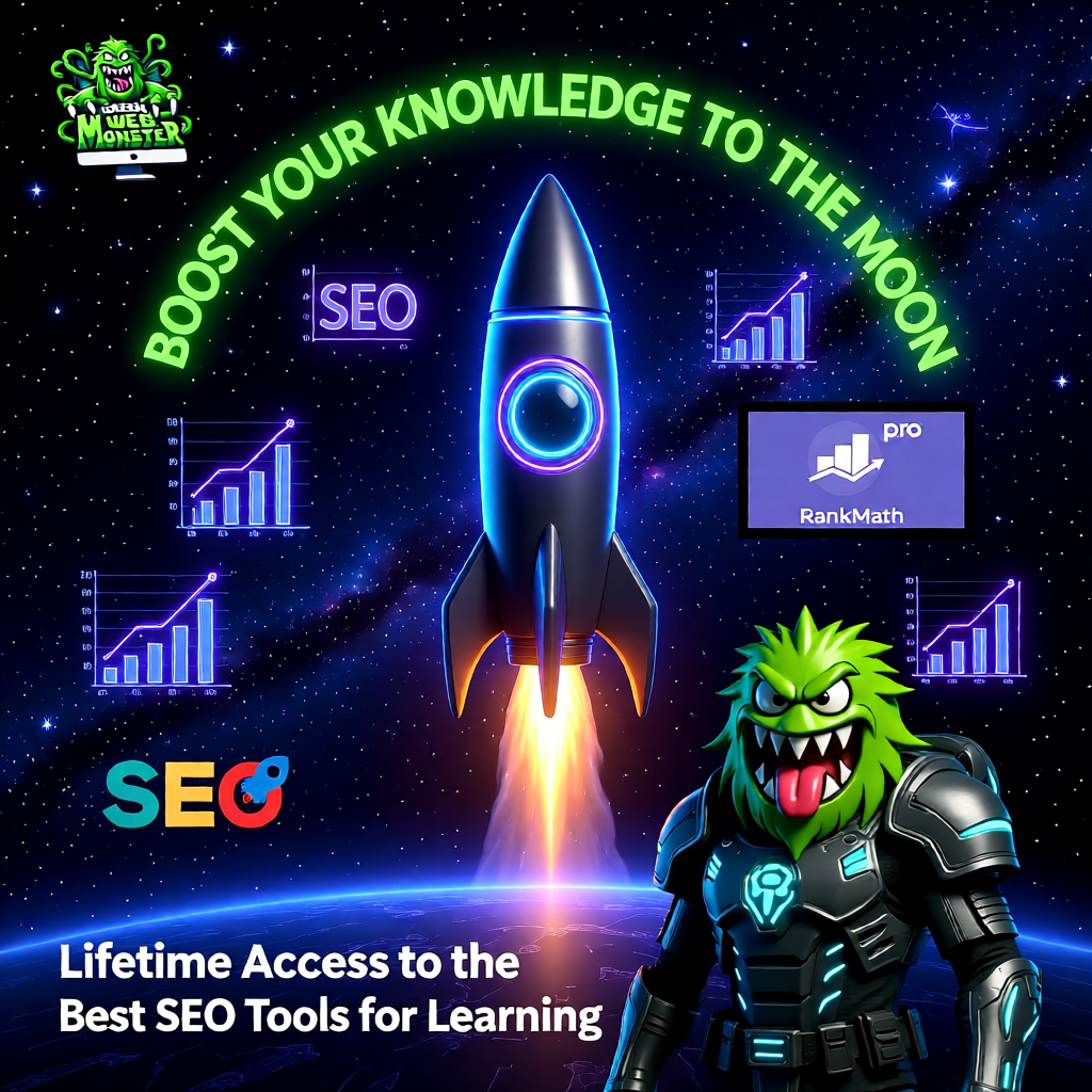 Rank Math Pro GPL – The Ultimate SEO Plugin for WordPress - Image 3