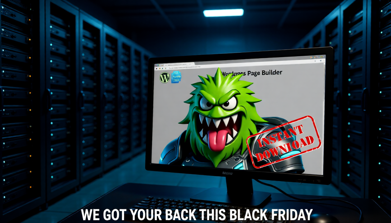 prompt-to-image-eaa94824-5134-41d4-93ed-94ea11df0b8c